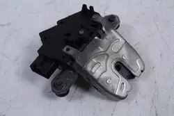 MG takaluukun lukko OEM ZAMEK RYGIEL KLAPY MG MG-4