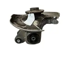 UTO62638 Moyeu de roue arrière pour Volvo XC90 2020