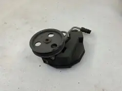 Jeep OE 52088278 AB Servopump