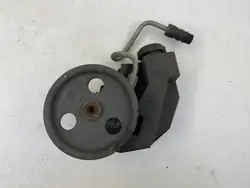 Jeep OE 52088278 AB Pompa servosterzo