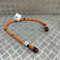 BMW 3 (G20,G28) Câble Charge Batterie 9426359
