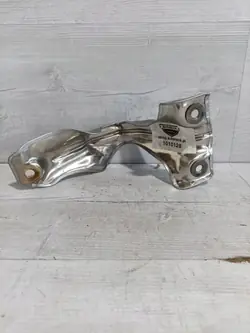 Turbolader-Halterung OEM PV4Z-9P462-A Ford Escape