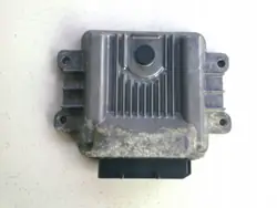 Unité de contrôle transmission OEM 09G927158EJ VW Audi