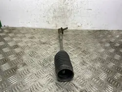 Biela de dirección Mitsubishi OE OEM FOB20811 - Usado