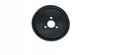 BMW 7790453 Servopumpen-Riemenscheibe M47N2