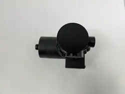 Bomba de bloqueio central OEM 1268000448 para Mercedes W126