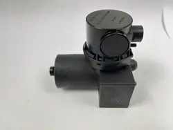 Pompe de verrouillage central OEM 1268000448 Mercedes W126