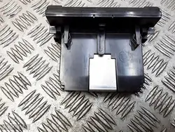 Volvo S40 Näyttöruutu OEM 8696495 - Käytetty
