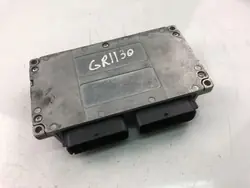 Ordinateur Boîte Vitesses Peugeot 307 OEM 15790971
