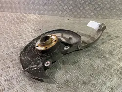 UTO44349 Moyeu de roue avant pour Volvo XC90 2017