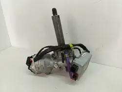 Kia Stonic rattstam OEM 56340-H8900