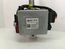 Colonne de direction Kia Stonic OEM 56340-H8900