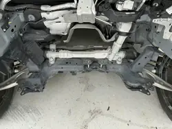 Travesaño OEM LX6Z-5019-B para Lincoln Corsair Ford Escape