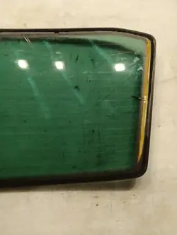 Vitre arrière VW Transporter V (T5) OEM 7H5845503BP