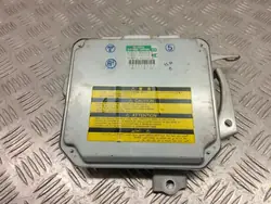Unidade controle direção assistida OEM 8918150020 Lexus LS