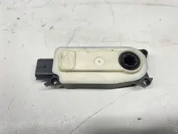 Moteur volet air OEM 6477R1012A pour Dacia Renault