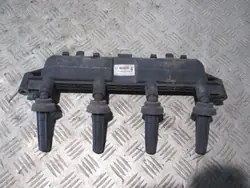 Zündspule Citroen C3 1.1 B