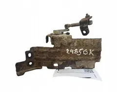 Etuvasen tasoanturi OEM 1307213010 Kia Sorento