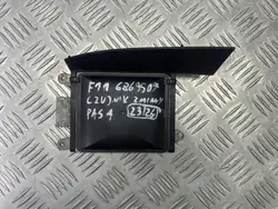 Capteur radar angle mort BMW OE 6869507 pour Série 5 F11