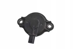 Vevaxel Positionssensor BMW 2 Coupe (F22, F87) OEM 7593719
