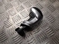 Pomo da alavanca OEM 98145873ZD para Citroën DS7