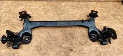 Viga do eixo traseiro OEM W para Fiat Bravo II