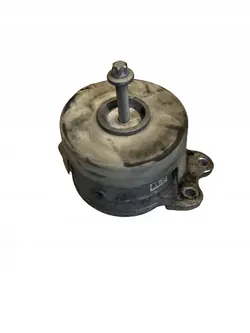 MERCEDES W213 Soporte Motor A2132401600