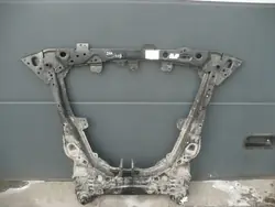 Soporte motor delantero OEM 544013002R para Dacia Duster III