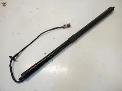 Bakluckgasdämpare Renault Espace V 904527505R