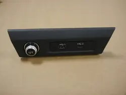 Audi USB-Anschluss OEM 82A035736 - Gebraucht
