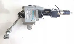 RENAULT MEGANE II Direção Elétrica 8200246631B