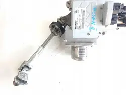 RENAULT MEGANE II Direction Assistée Électrique 8200246631B