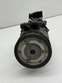 AUDI Q7 A4 A7 A6 C7 3.0 TDI Compressor OEM 4M0820803J