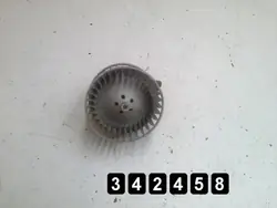 Heizungsgebläsemotor Lüfter Renault OEM AM-342458