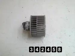 Ventilateur moteur de chauffage Renault OEM AM-342458