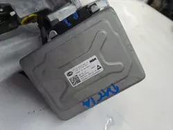Colonne de direction Dacia OEM EA9CEM-029