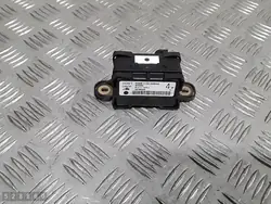 2008 Mitsubishi Outlander ECU 4670A282 2.2 DID