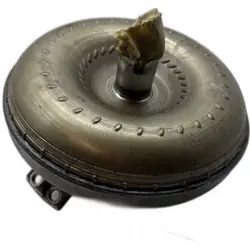 MERCEDES C-LUOKKA W204 220 CDI KUPLUNG