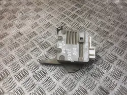 ECU Toyota Yaris OEM 6900001067 - Usado