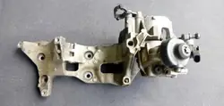 Peça usada Bosch OEM 04L130755D 0445010537