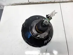 Bromsservo OEM 29677593101 för BMW 3-serie 2007
