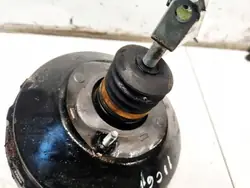 Servo de frein OEM 29677593101 pour BMW Série 3 2007