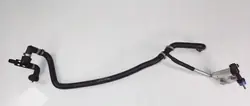 Mangueira de servo-freio OEM 07C133763 para Audi A8 D3
