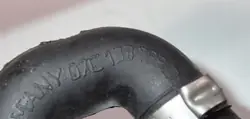 Vakuumservoslang OEM 07C133763 för Audi A8 D3