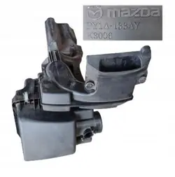 MAZDA 6 GJ/GL 2.2 Diesel Boîtier de Filtre à Air