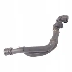 Volkswagen VW Golf Mk5 1K Jäähdytysjohdot 1K0121156BP