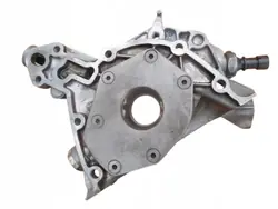 OLJEPUMP OPEL ASTRA G ZAFIRA VECTRA B 1.8 16V