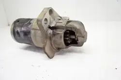 UH216 Chevrolet Camaro V 3.6i Démarreur 12644788