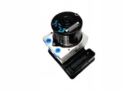 ABS Rempomp SKODA SUPERB II 08-13 3T0614517B