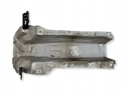 Volvo XC40 I Écran Thermique Central OEM 31694865